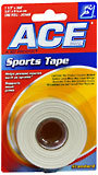 Ace Sports Tape  - 1ea