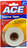 Ace Sports Tape  - 1ea image 0