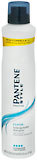 Pantene Pro-V Hair Spray Ultra Firm - 8.25 Ounces