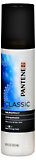 Pantene Pro-V Hair Spray Non-Aerosol Ultra Firm - 10.2 Ounces