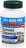 Sundown Korean Ginseng 100 mg Capsules  -  75 Caplets image 0