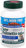 Sundown Saw Palmetto 160 mg Softgels  -  90 Caplets image 0