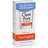 Neutrogena Clear Pore Treatment - 2 Ounces image 0