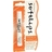 Softlips Lip Protectant Sunscreen, SPF 20, French Vanilla  - 0.07oz image 0