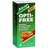 Alcon Rinsing, Disinfecting & Storage Solution, Travel Size  - 4oz image 0