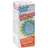 Diabetic Tussin Allergy Relief  - 4oz image 0