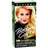Balsam Color Shampoo-In Haircolor, Permanent, Ultra Light Golden Blonde 598  - 1ea image 0