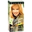 Balsam Color Super Rich Hair Color, Champagne Blonde 603  - 1ea image 0