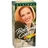 Balsam Color Shampoo-In Haircolor, Permanent, Strawberry Blonde 605  - 1ea image 0