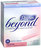 Playtex Beyond Tampons Super Absorbency Unscented - 18 EA image 0