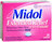 Midol Pain Reliever, Maximum Strength, Caplets  - 24ea image 0