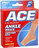 ACE Ankle Brace Lightweight Nylon Small  -  1 EA image 0