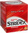Stri-Dex Pads Maximum Strength - 90 Each. image 0