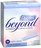Playtex Beyond Tampons Super Plus Absorbency Unscented - 18 EA image 0