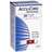 Accu-Chek Test Strips Advantage - 50 Each image 0
