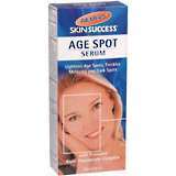 Palmer's Skin Success Age Spot Serum - 1 OZ