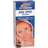Palmer's Skin Success Age Spot Serum - 1 OZ image 0