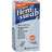 Hemswab Medicated Gel Swabs - 8 EA image 0
