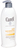 Curel Natural Healing Lotion With Honey, Vanilla and Shea Butter - 13 OZ image 0