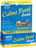 Hyland's Calms Forte 4 Kids Tablets - 125 TB image 0