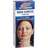 Palmer's Skin Success Skin Stress Cream - 1.7 OZ image 0