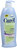 Curel Natural Healing Lotion With Lavender, Chamomile and Oatmeal - 13 OZ image 0