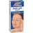 Palmer's Skin Success Face Lift Serum - 1.7 OZ image 0