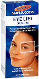 Palmer's Skin Success Crow's Feet Serum - 0.5 OZ