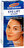 Palmer's Skin Success Crow's Feet Serum - 0.5 OZ image 0