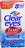 Clear Eyes For Dry Eyes Drops Plus Redness Relief - 0.5 OZ image 0