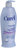 Curel Restore & Revive Lotion  -  13 OZ image 0