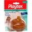 Playtex Nipples Infant 2-Pack - 2 Each image 0