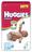 Baby Huggies Snug Dry Diapers Size 1 4x50 image 0