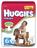 Baby Huggies Snug Dry Diapers Size 6 4x23 image 0