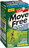 Move Free Advanced Tablets Plus MSM  -  45 Tablets image 0