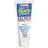Zim's Crack Creme Gel Plus Vanishing Scent - 2 OZ image 0