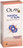 OLAY Complete Touch of Sun Moisturizer SPF 15 - 2.5 OZ image 0