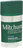 Mitchum Anti-Perspirant Deodorant Clear Gel Fresh  -  2.25 OZ image 0
