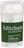 Mitchum Anti-Perspirant Deodorant Clear Gel Fragrance Free  -  2.25 OZ image 0