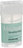 Mitchum For Women Anti-Perspirant Deodorant Clear Gel Fragrance Free  -  2.25 OZ image 0