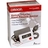 Omron Blood Pressure Monitor Manual HEM412C - 1 Each image 0