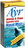 Ayr Nasal Mist Allergy and Sinus  -  50 ML image 0