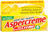 Aspercreme Rub - 1.25 Ounces image 0
