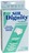 Sir Dignity Men's Washable Fitted Brief Extra Large - 1 EA image 0