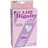 Lady Dignity Washable Panty 9 Extra - 1 EA image 0