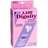 Lady Dignity Washable Panty 8 Large - 1 EA image 0