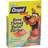 Orajel Kids Sore Throat Relief Strips Cool Cherry - 20 EA image 0