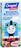 Orajel Toddler Training Toothpaste Tooty Fruity Flavor - 1.5 OZ image 0
