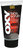 OXY Face Scrub Maximum  -  5 OZ image 0