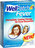 WellPatch Fever Cooling Pads  -  4 EA image 0